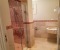 Bathroom #2 with shower