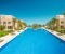 Large shared pool
