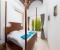 3. bedroom in oriental style
