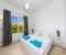 2. Bedroom