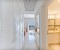 Bedroom with en-suite bathroom
