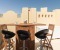 Outdoor bar 