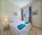 Second beautiful bedroom 