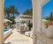Wonderful terrace to enjoy
