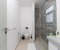 En suite bathroom 1 to the master bedroom 