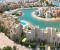 Townhouse in Tawila by the beautiful lagoon