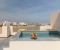 Beautiful pool to relax and refresh 