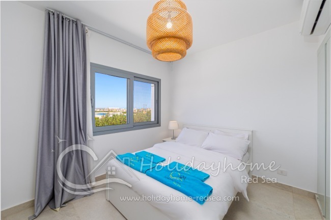 Masterbedroom 1
